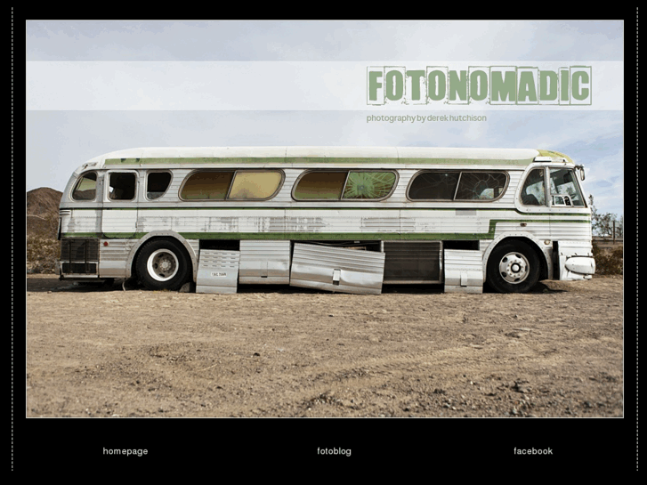 www.fotonomadic.com