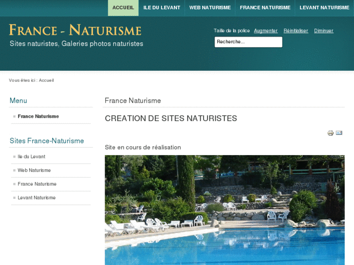 www.france-naturisme.fr