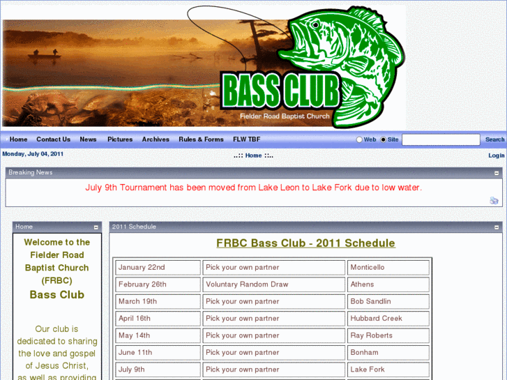 www.frbcbassclub.org