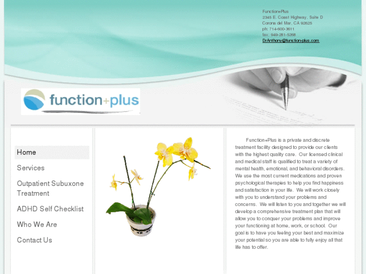 www.function-plus.com
