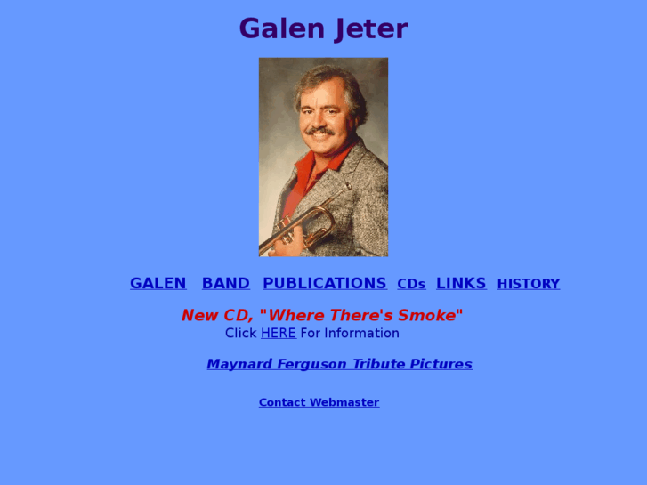 www.galenjeter.com