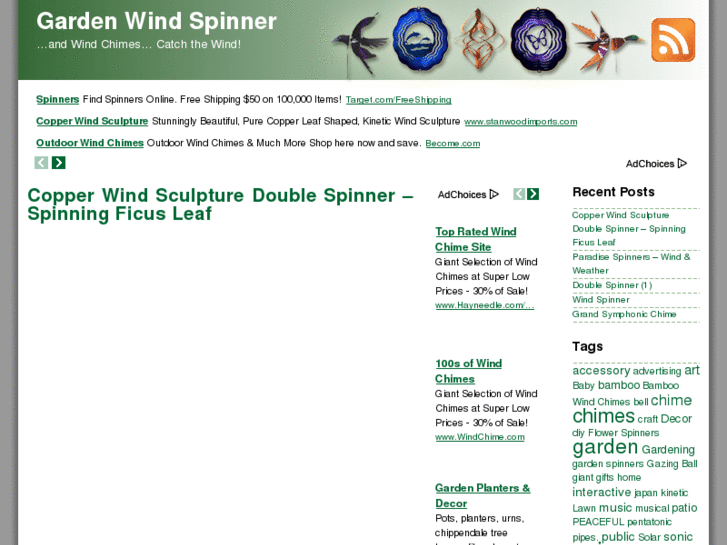 www.gardenwindspinner.org