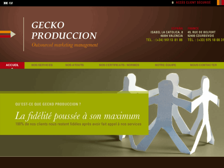 www.geckoproduccion.com