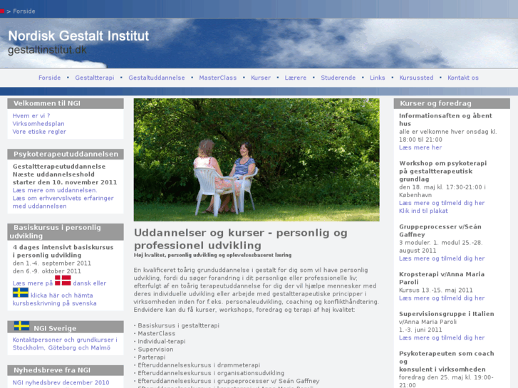 www.gestaltinstitut.dk