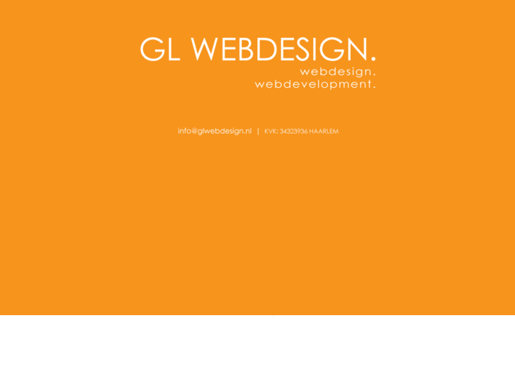 www.glwebdesign.com