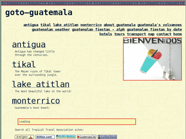 www.goto-guatemala.com