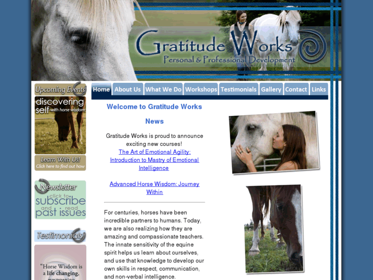 www.gratitudeworks.ca