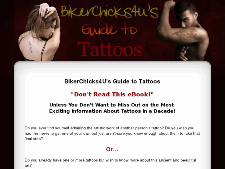 www.guide2tattoos.com