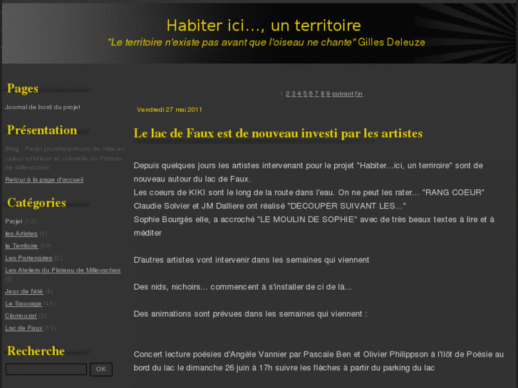 www.habiter-ici.net