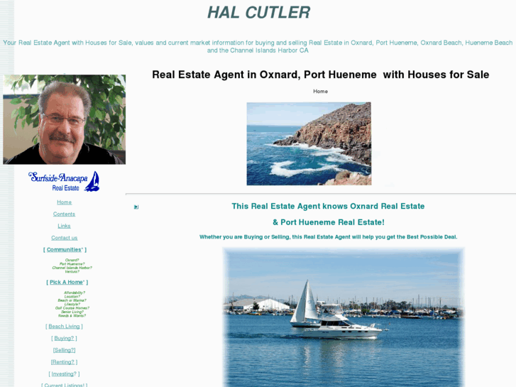 www.halcutler.com