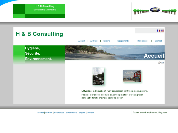 www.handb-consulting.com