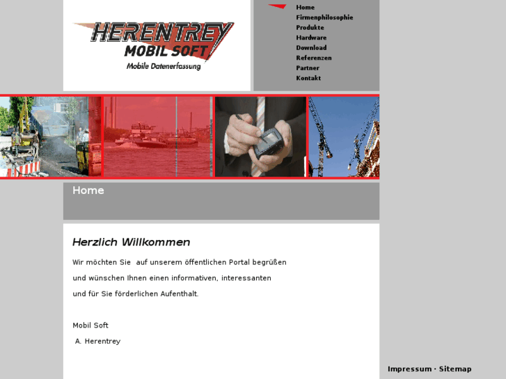 www.herentrey.com