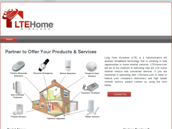 www.home4glte.com