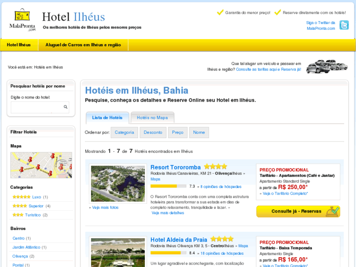 www.hotel-ilheus.com