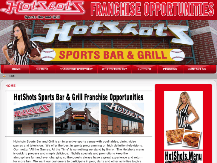 www.hotshotsfranchising.com