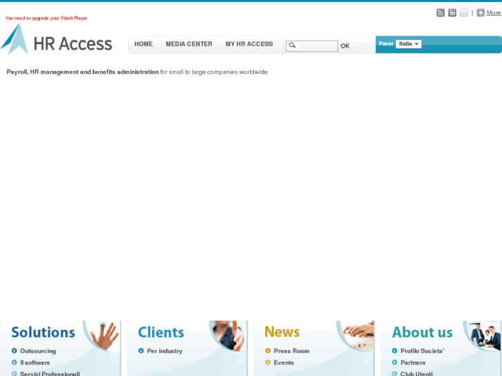 www.hraccess.it