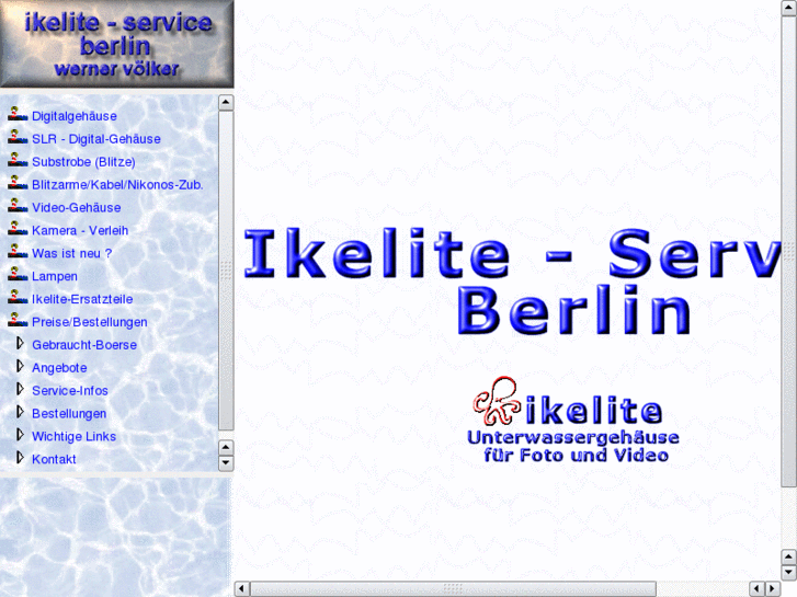 www.ikelite.de