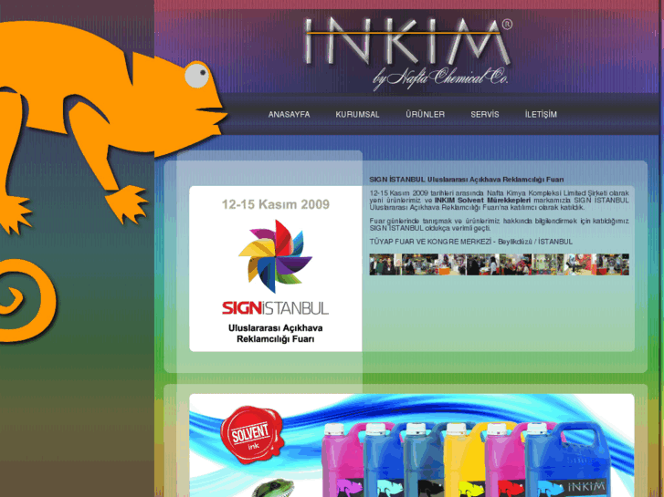 www.inkimink.com