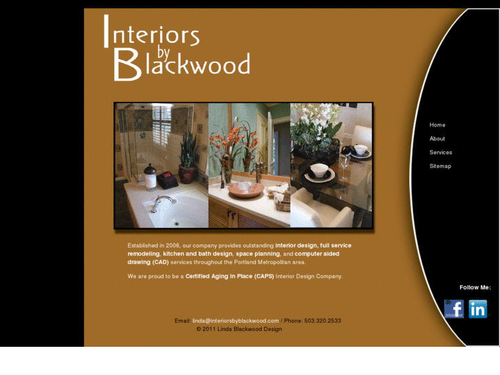 www.interiorsbyblackwood.com