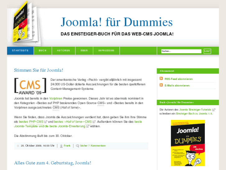 www.joomla-das-buch.de