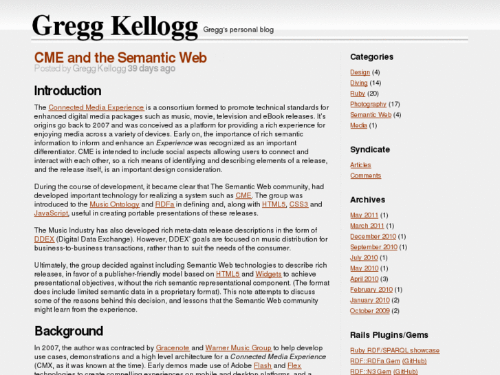 www.kellogg-assoc.com