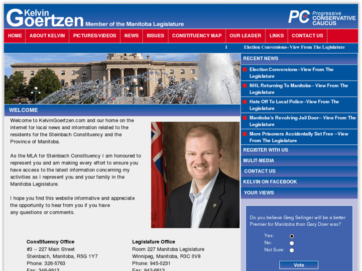 www.kelvingoertzen.com