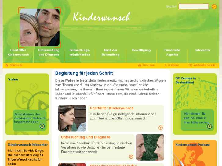 www.kinderwunsch.de