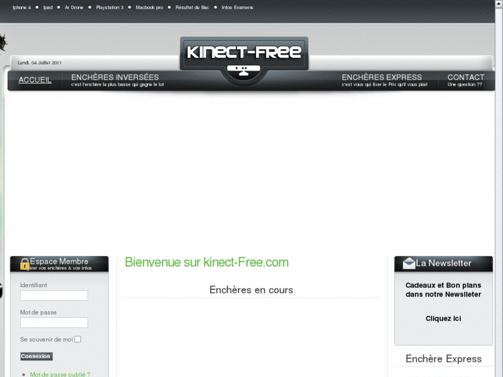 www.kinect-free.com