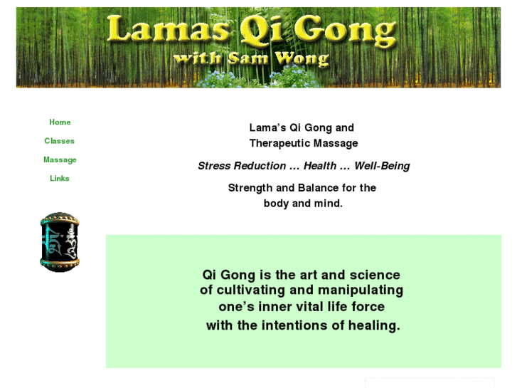 www.lamasqigong-samwong.com