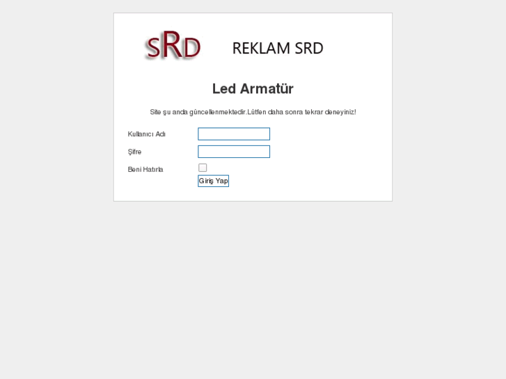 www.ledarmatur.net