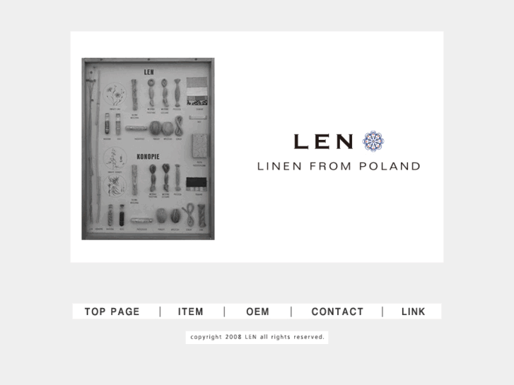 www.lenlenlen.com