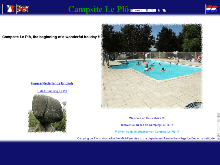 www.leplo.com