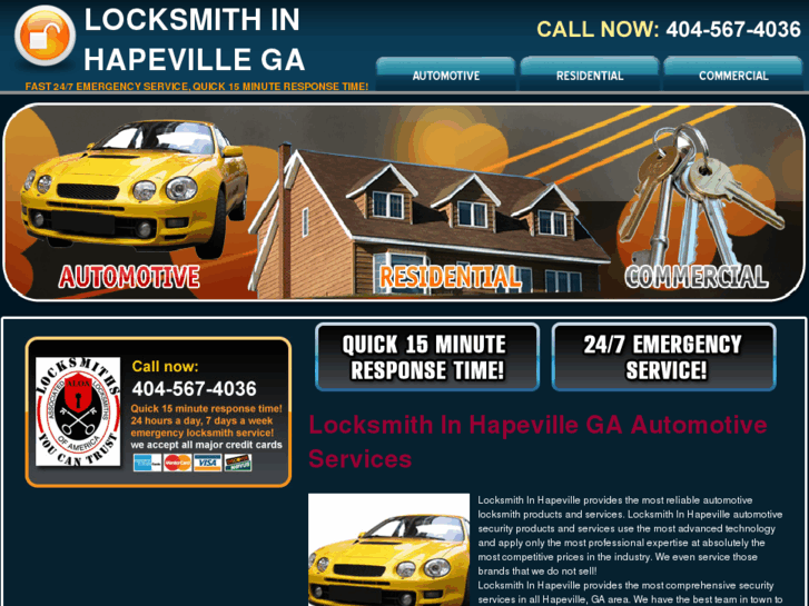 www.locksmithinhapevillega.com