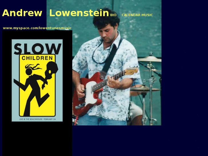 www.lowentunes.com