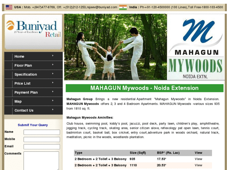 www.mahagunmywood.info