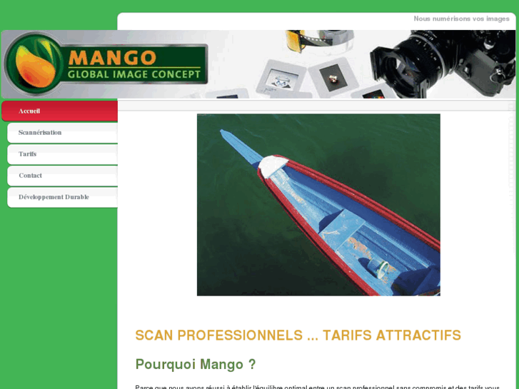 www.mango-image.com