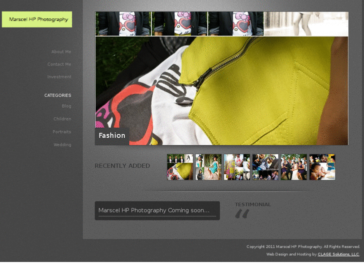 www.marscelhp.com