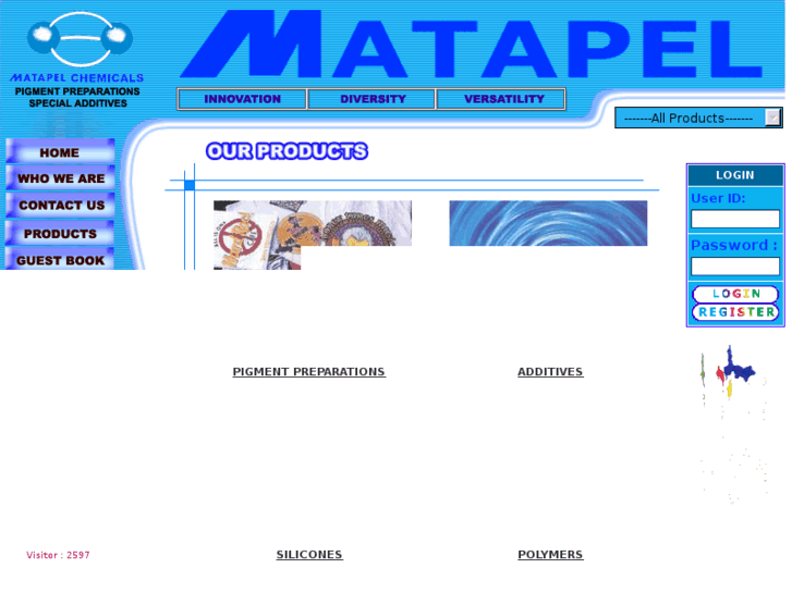 www.matapel.com