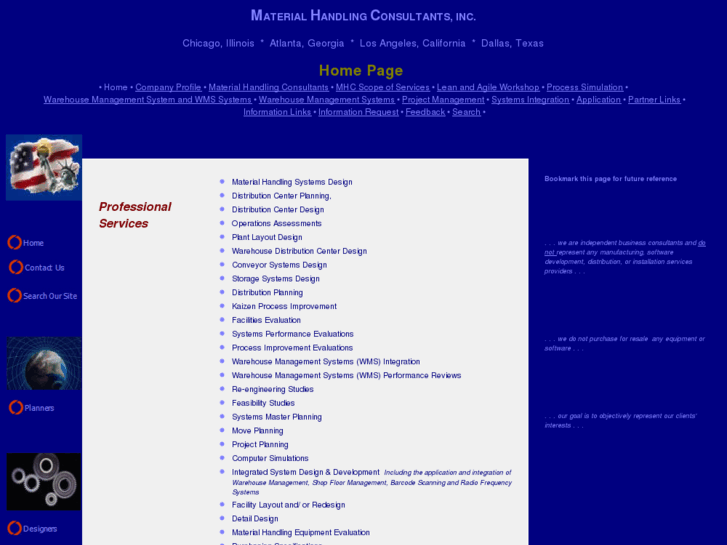 www.mhc-inc.com