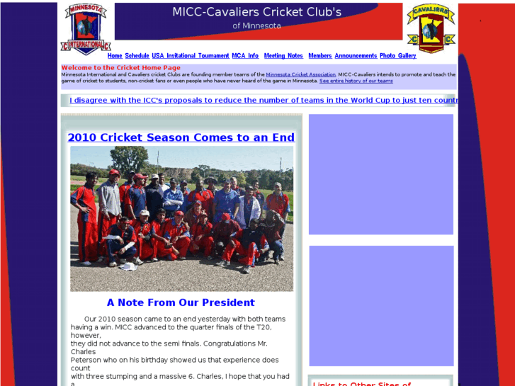 www.micc-cavaliers.com