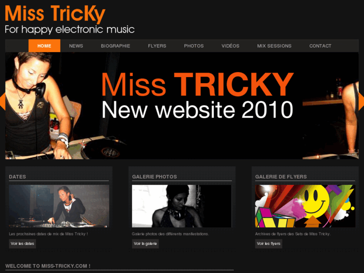 www.miss-tricky.com