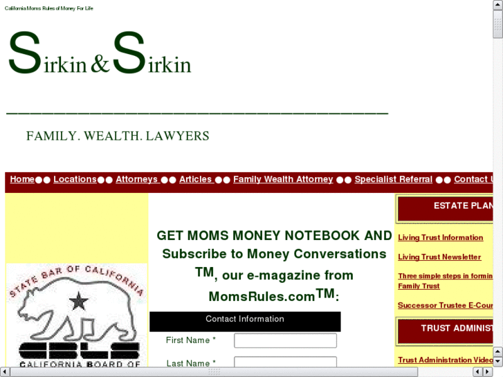 www.momsfinancialguide.com