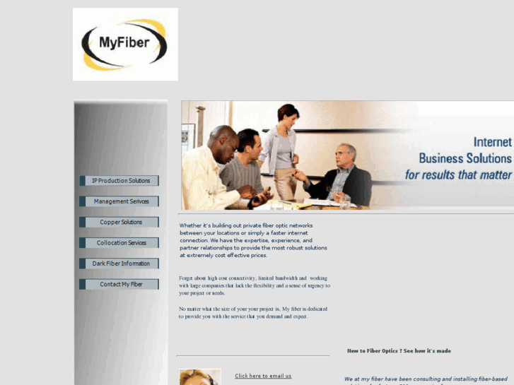 www.myfiber.biz