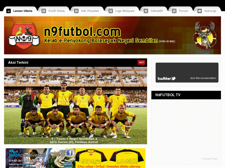 www.n9futbol.com