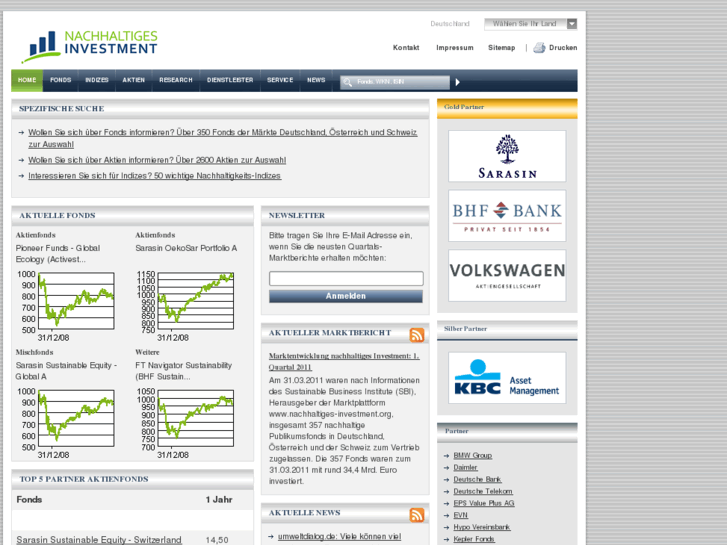 www.nachhaltiges-investment.de