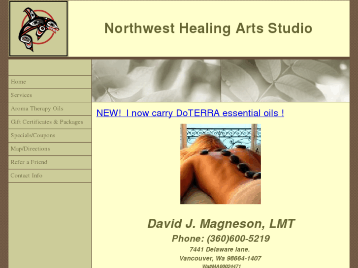 www.northwesthealingartsstudio.com