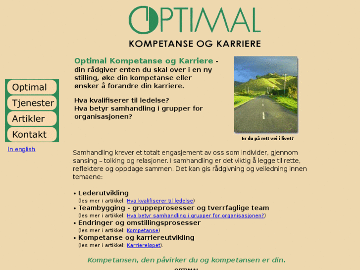 www.optimalkompetanse.com