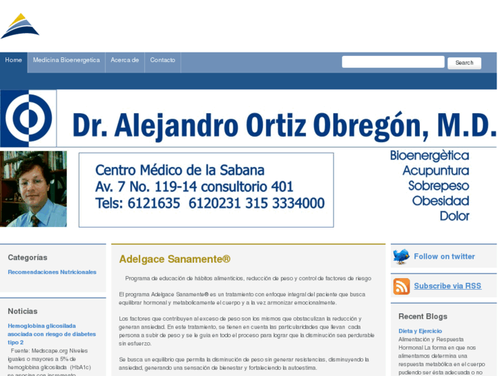 www.ortizobregon.com