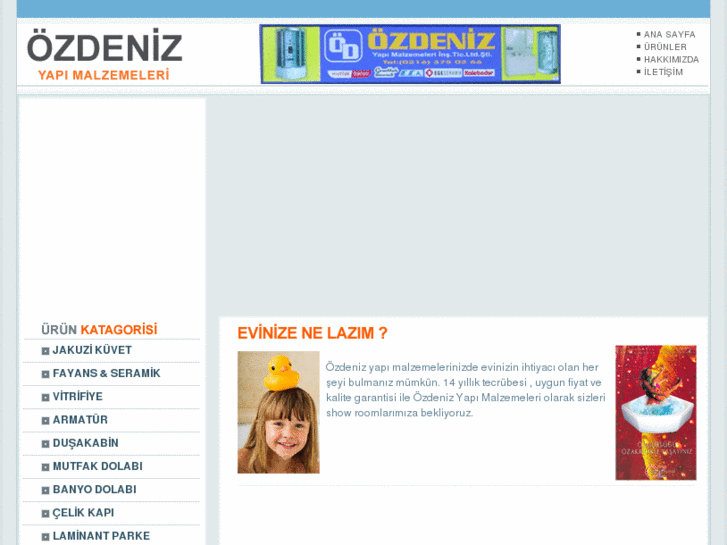 www.ozdenizyapimalzeme.com