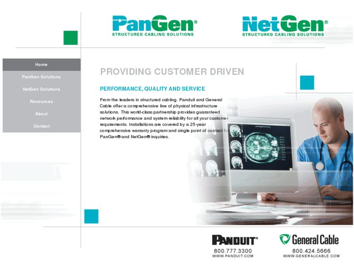 www.pangensolutions.com